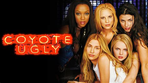 coyote gomovies|123movies Watch Coyote Ugly Online .